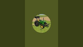 Live stream off sanjubhai_4102 farming life ️
