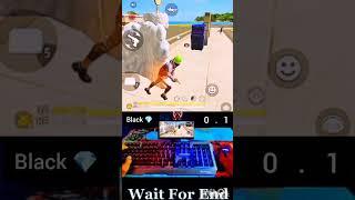PC ️ handcam gameplay #tondegamer #Gyan gaming #Raistar #smooth #white 444 #tuffanff #viral