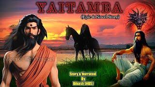 “Yaitamba” (Part-716) || Safabagi Karamba Ahongba Khongthangno, Thawailakpa Angam Kalubei Mahei Kari