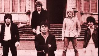 Chelsea - Peel Session 1978