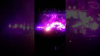 The Killers (Live 2018 at Helsinki) part 1