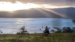 Beardy McBeard: A Change of View | Ride Unleashed