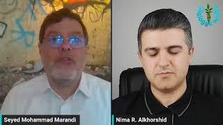 Mohammad Marandi: Israel vs Hezbollah: Is a Massive Ground War About to Erupt?