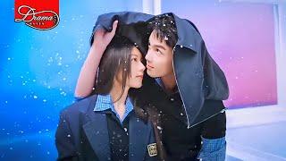 Amidst a Snowstorm of Love️Chinese Mix Hindi Song️Çin Klip️Korean Mix Hindi Song️Dramalist Haven