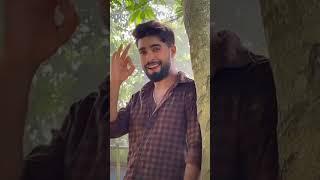 Assam ka ladka #comment #like #assam #share #subscribe #love ️