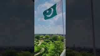 Tomb of Shah Rukne Alam and Multan Fort🫀#shorts #youtubeshorts #pakistan