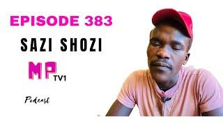 EPISODE 383 WABUKA UMNGANI WAKHE ESHONELA PHAMBI KWAKHE NGENXA YOKUSWELA USIZO ESEGWAZIWE