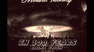 Modern Talking - In 100 Years (Loni Cash Reborn Long Remix '16)