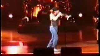 AC/DC Live Dortmund, Germany 1991 [VIDEO CONCERT]