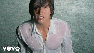 言承旭 Jerry Yan - 一公尺