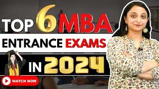 MBA Entrance Exams 2024-25! MBA Admissions 2024MBA Exams Roadmap #mba #mbaadmissions #mbaexams