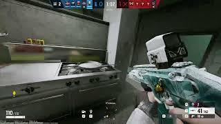 Ela highlights