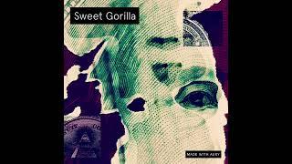 Sweet Gorilla