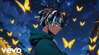 Juice WRLD - Looking For Answers [prod. by Lostpiece]