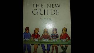 The New Guide