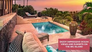 Kona Vacation Rentals Without Service Fees in Kailua Kona, Hawaii - bnbfinder.com