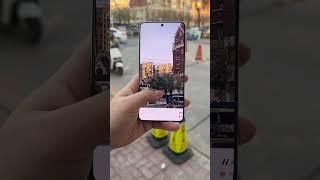 Oneplus 13 camera test #oneplus #oneplus13