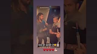 PIYUSH SHARMA NCR ||