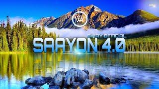 BILIWAJ - | Saayon 4.0 | Viss Ningthouja 4.0 | Viss Ningthouja Music | @Anxmu5 #mcrolex