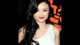 Tila Tequila-What You Want 2011