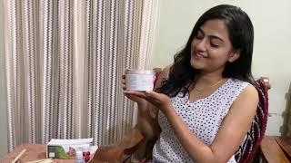 How to Use Biosoft Waxing Products | Microwave Wax at Home | By Risha Niranjan | Biosoft