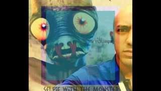 Whiskey in the Jar - Mohamed Shehata