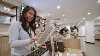 Zen Garden Wellness Reporting – Flowhub Customer Story