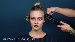 RS9763 Neuro Smart Style Series   Out of this World Texture