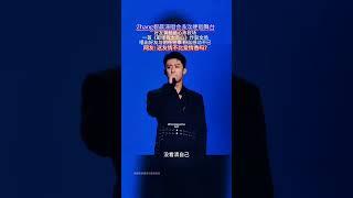 #tvxl1807 #fyp #都怪我太貪心