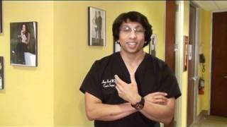 Choosing a Cosmetic Surgeon: ARTISTRY - Amiya Prasad MD