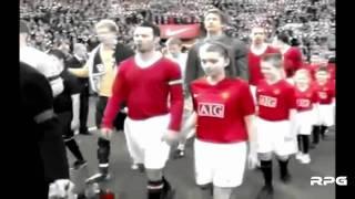 Manchester United Will Never Die HD