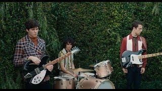 Wallows - Remember When (Official Video)