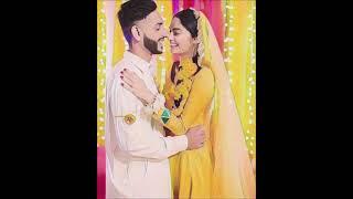 Cute couple whatsapp status|| Couple goals statusDesi status video 