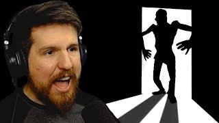 PHOBIA 1.5 - Still Scary 5 Years Later?