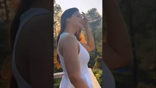 jigyasa singh New post #shortvideo #trending #viralvideo #reels #love