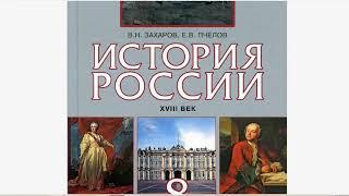 Учебник истории: как презирать Россию