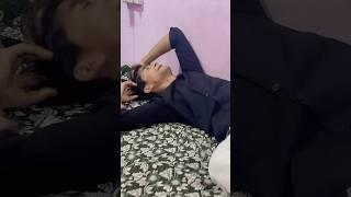 Comedy video sachin meena#sachinmeena367 #comedy #viralvideo