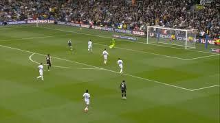 Sam Szmodics and Blackburn Rovers hurt Leeds United [2024]