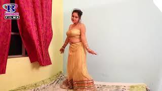 Sanjivani bhojpuri kamal ks dance karti ha