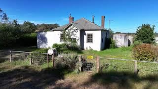 Elders Goulburn | 'Kelid Dreaming' Golspie NSW