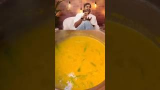 Asifali’s Favorite Food #shorts #asifali #viralshorts #trending