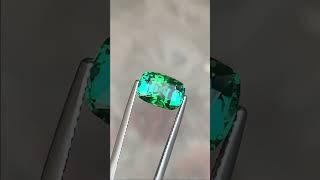 Bluesh Tourmaline #gems #youtube #ytshorts #youtubeshorts #viral #tiktok #tourmaline