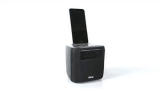 iHome iPL24