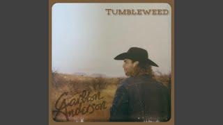 Tumbleweed