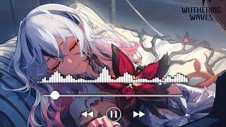 Camellya Ending Theme 1 Hour Version (OST Extended Loop)