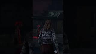 I bet you DIDN'T know this! (DBD Edition) #shorts