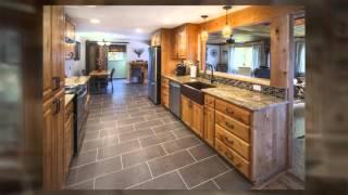 Kitchen Remodeling Springfield Va | Contact Us Today!