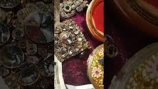 Jiske Roj Roj geet Ham Gate Rahe old song @The1000tricks #subscribe #viral #share #shorts old