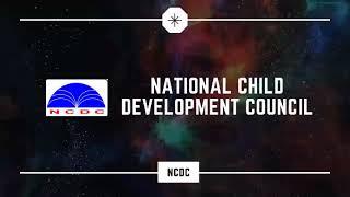 NCDC- A leading organization for Montessori Teacher's Training