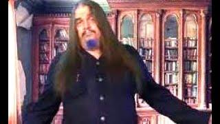 Aron Ra discusses near death experiences